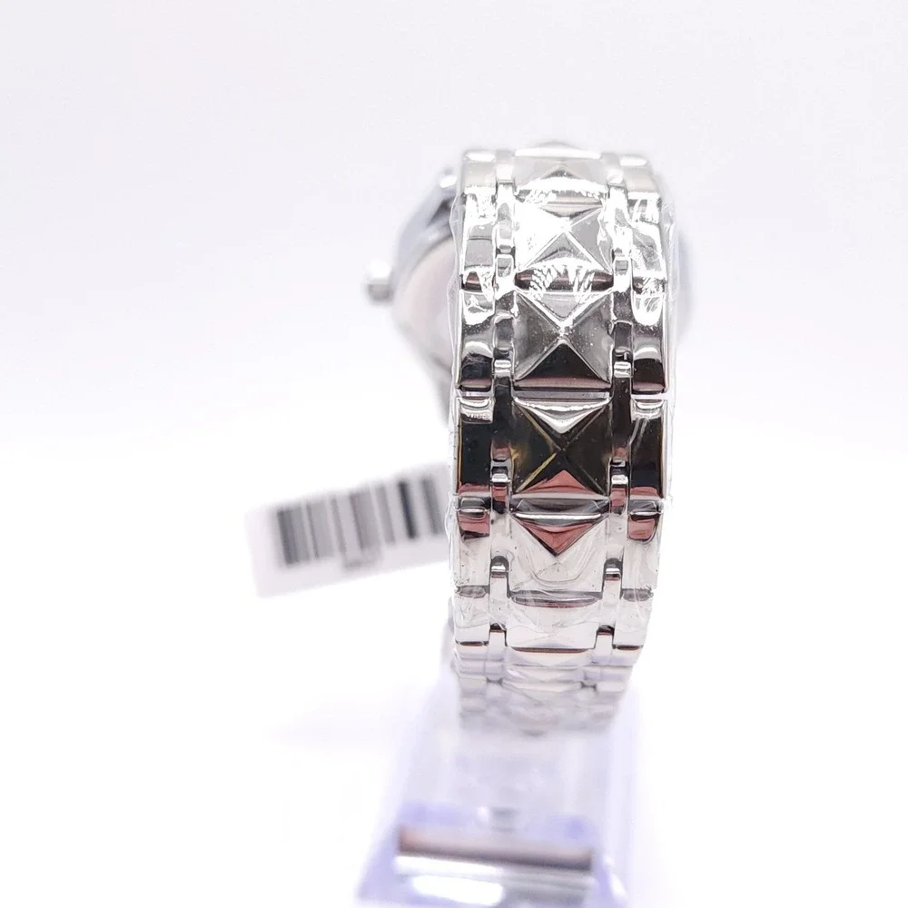 Invicta elevate your